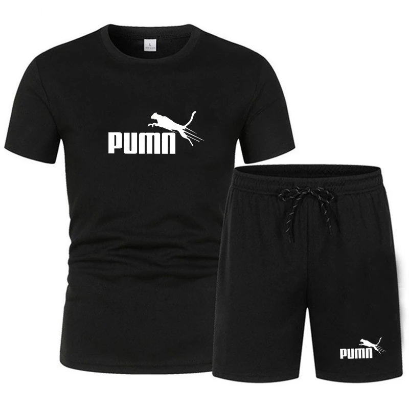 Men'S Fashion Clothing - 2026 Summer Hot Selling Men's Clothing