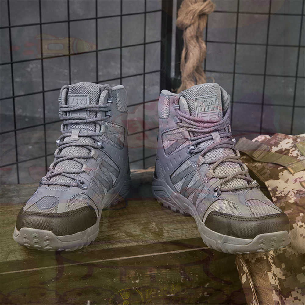 Men'S Fashion At 40 - Angle Zimni Men's Luxury Shoes Sneakers