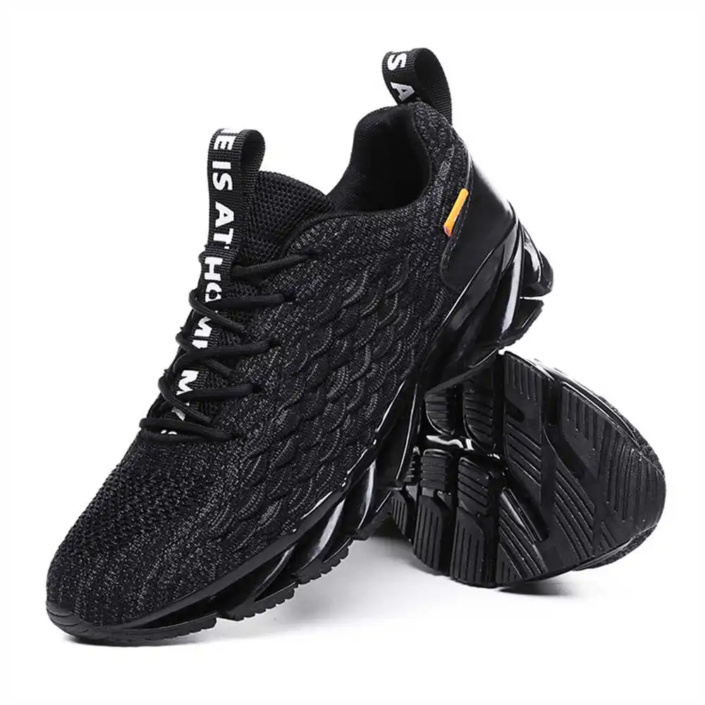 Men'S Fashion At 40 - size 44 size 39 walking shoes