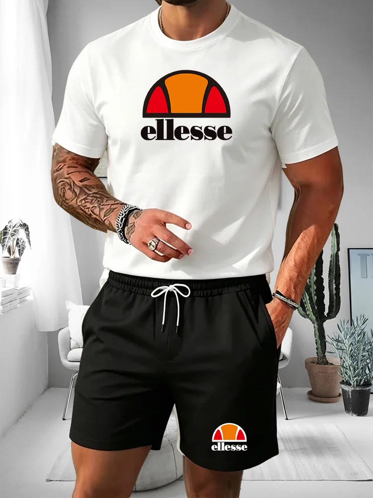 Mens Fashion Modern - Casual and Modern Men's Summer 2026