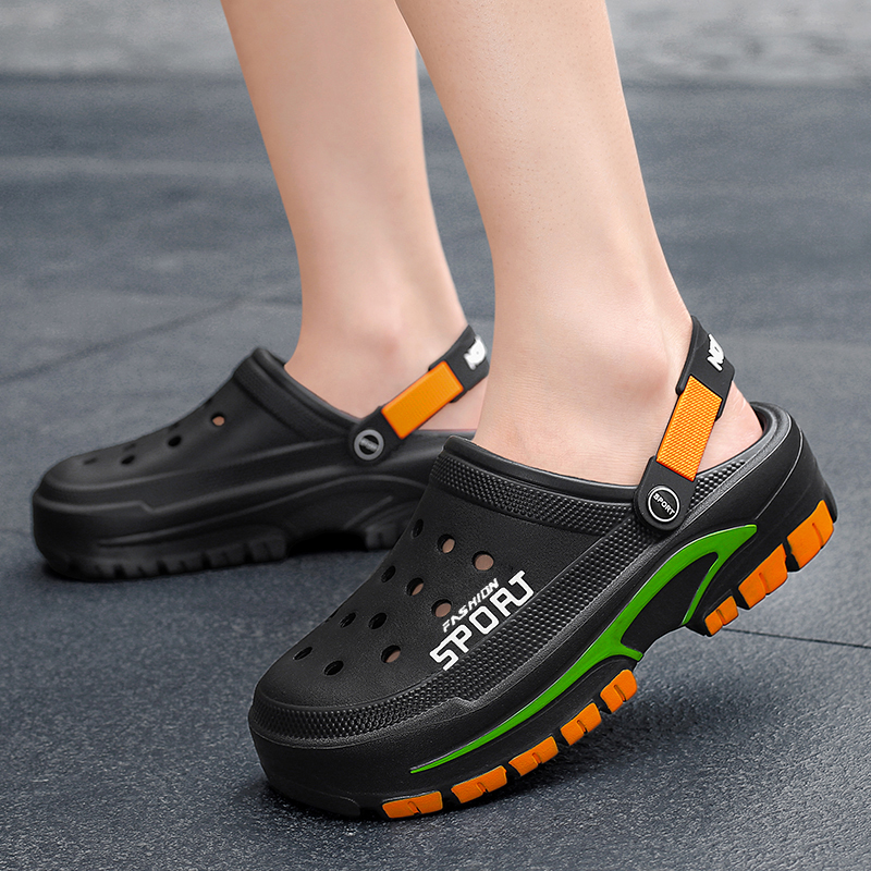 Men'S Fashion Loafers Shoes - Men's Fashion Shoes Slip On Breathable