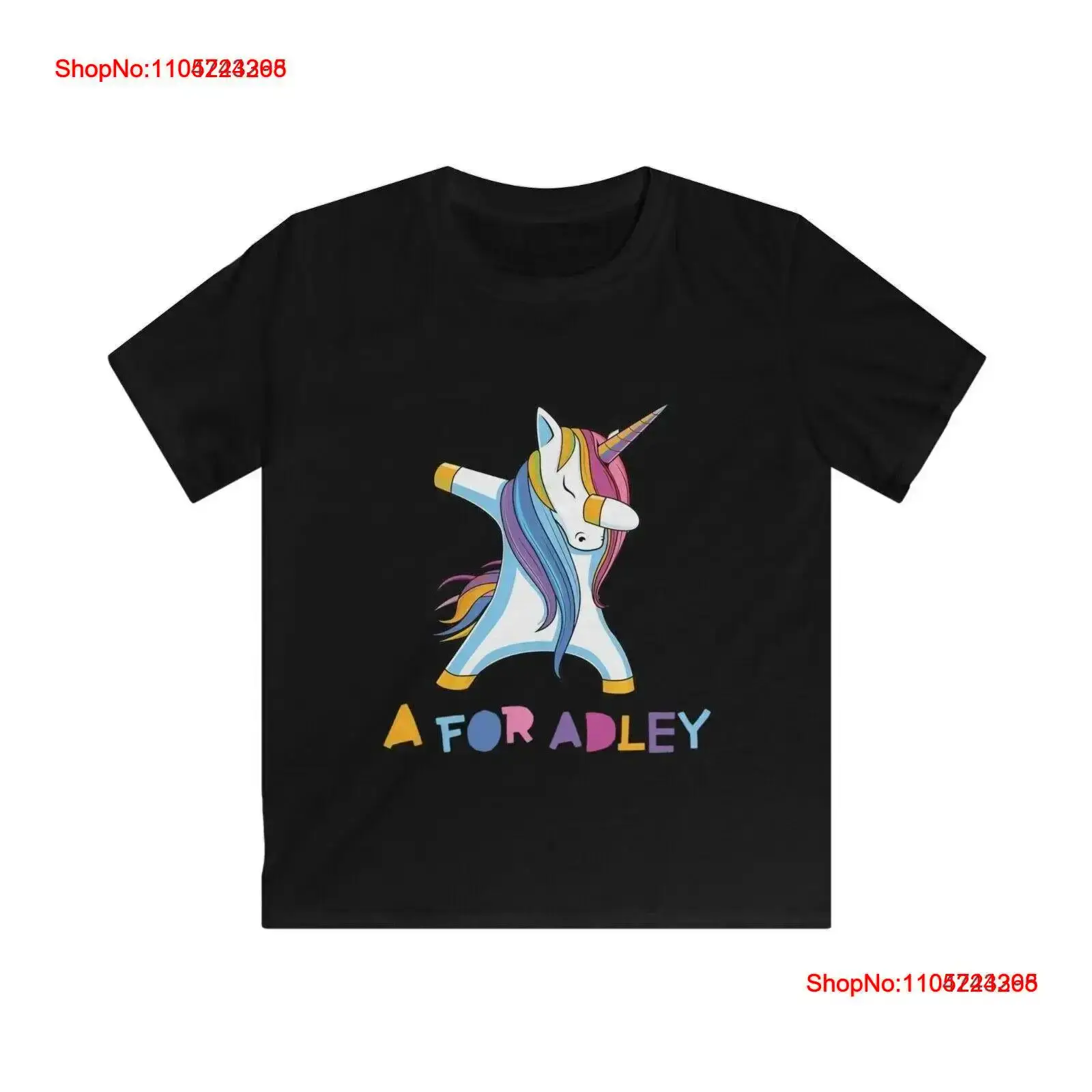 A For Adley Viral YouTuber Kid - Men Fashion Youtubers のレビューと価格