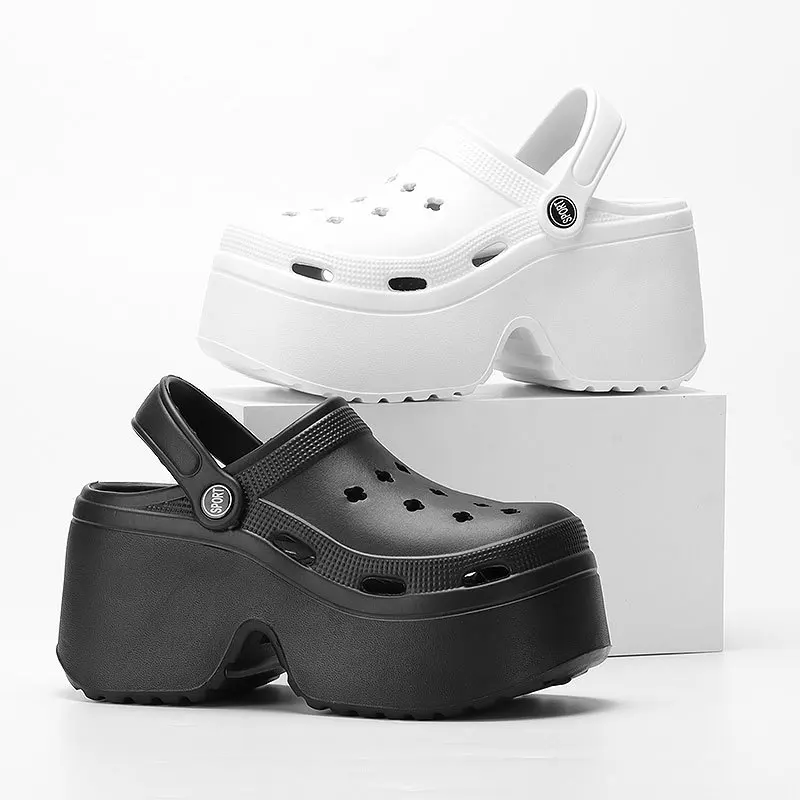 Women Clogs 2026 New Arrival 9 - Mens Fashion Modern のレビューと価格