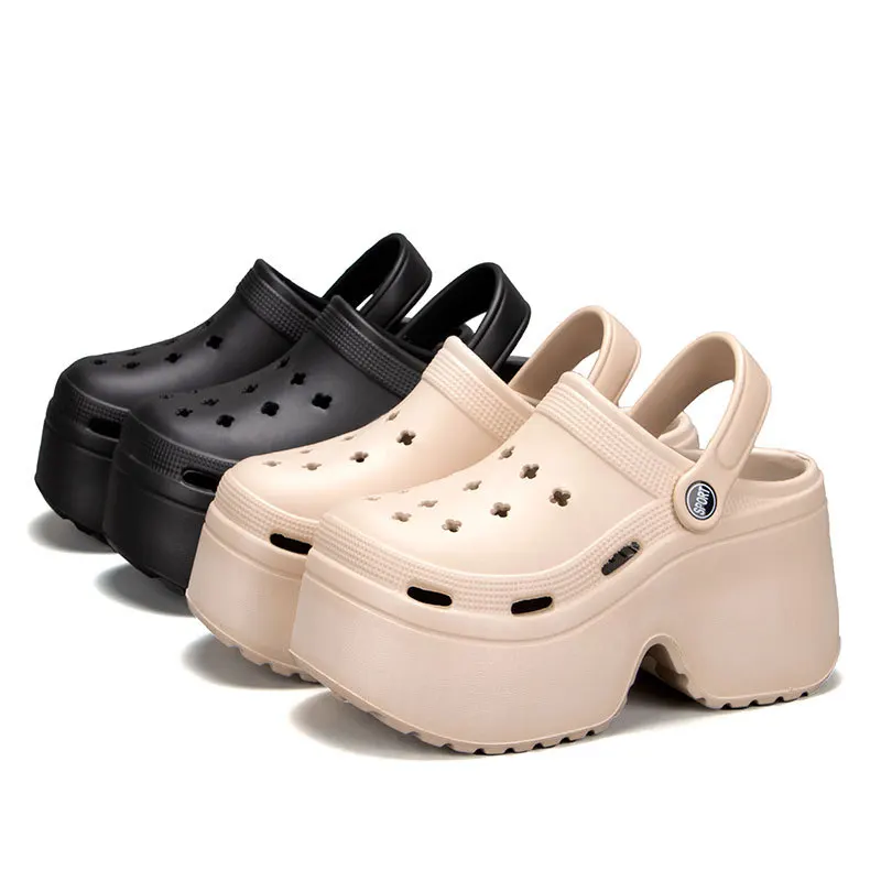 Women Clogs 2026 New Arrival 9 - Mens Fashion Modern のレビューと価格