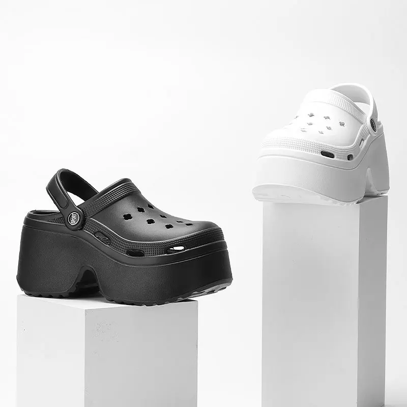 Women Clogs 2026 New Arrival 9 - Mens Fashion Modern のレビューと価格