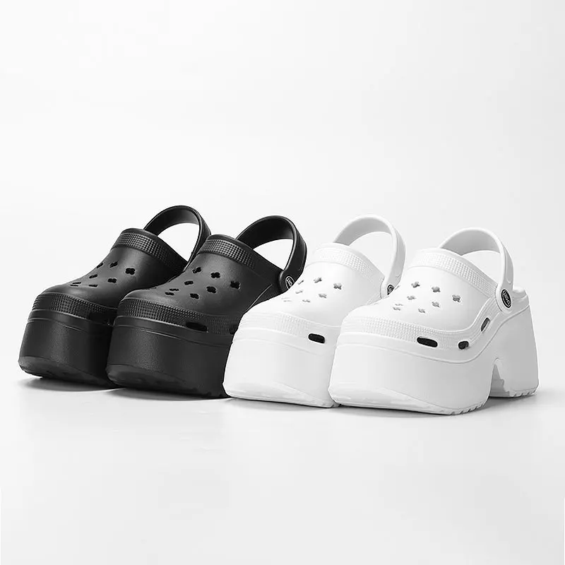 Women Clogs 2026 New Arrival 9 - Mens Fashion Modern のレビューと価格