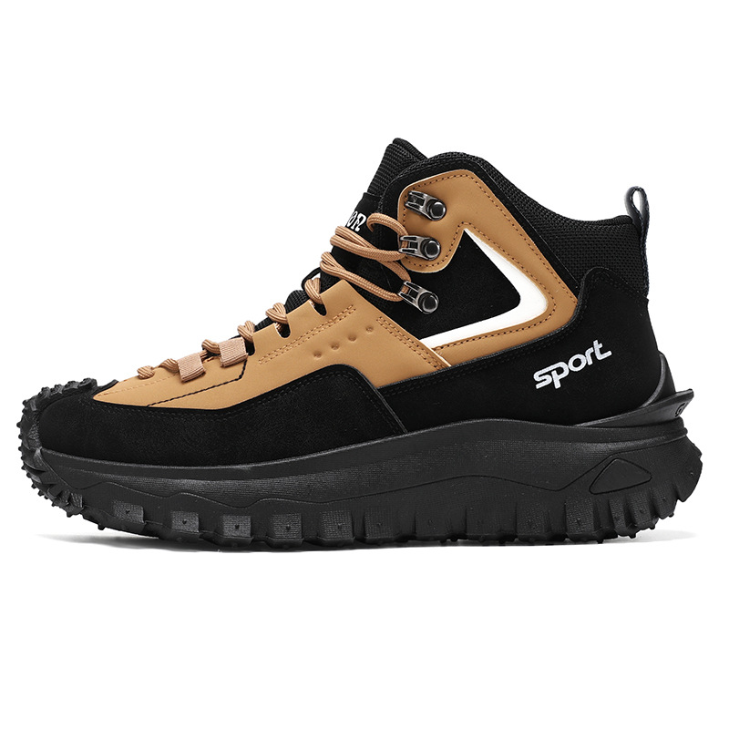 Men's Wide Width Hiking Shoes  - Men'S Fashion For 30 Year Olds のレビューと価格