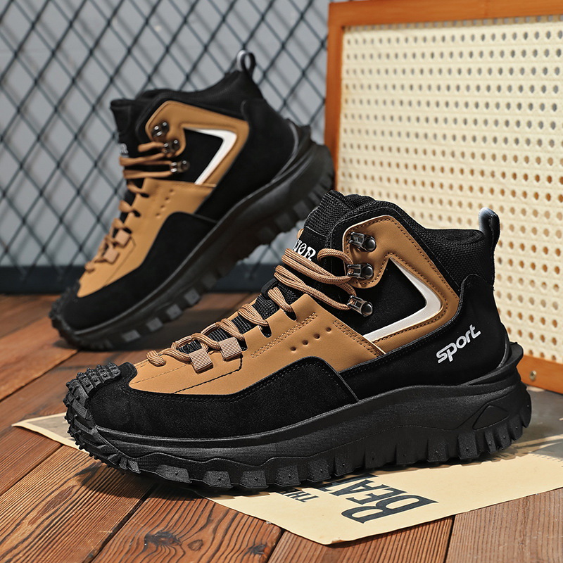 Men's Wide Width Hiking Shoes  - Men'S Fashion For 30 Year Olds のレビューと価格