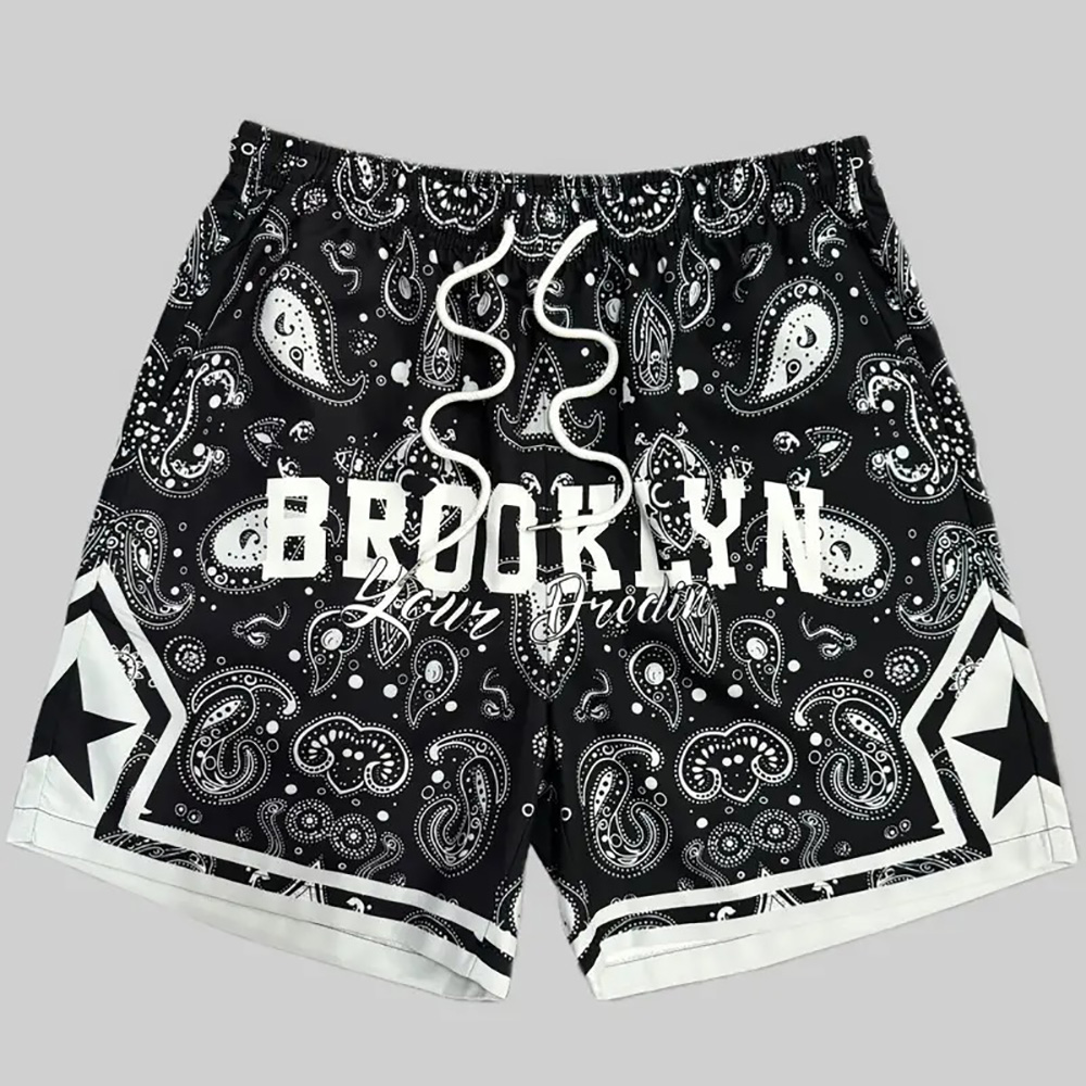 Summer Kids Men Brooklyn New Y - Men'S Fashion New York のレビューと価格