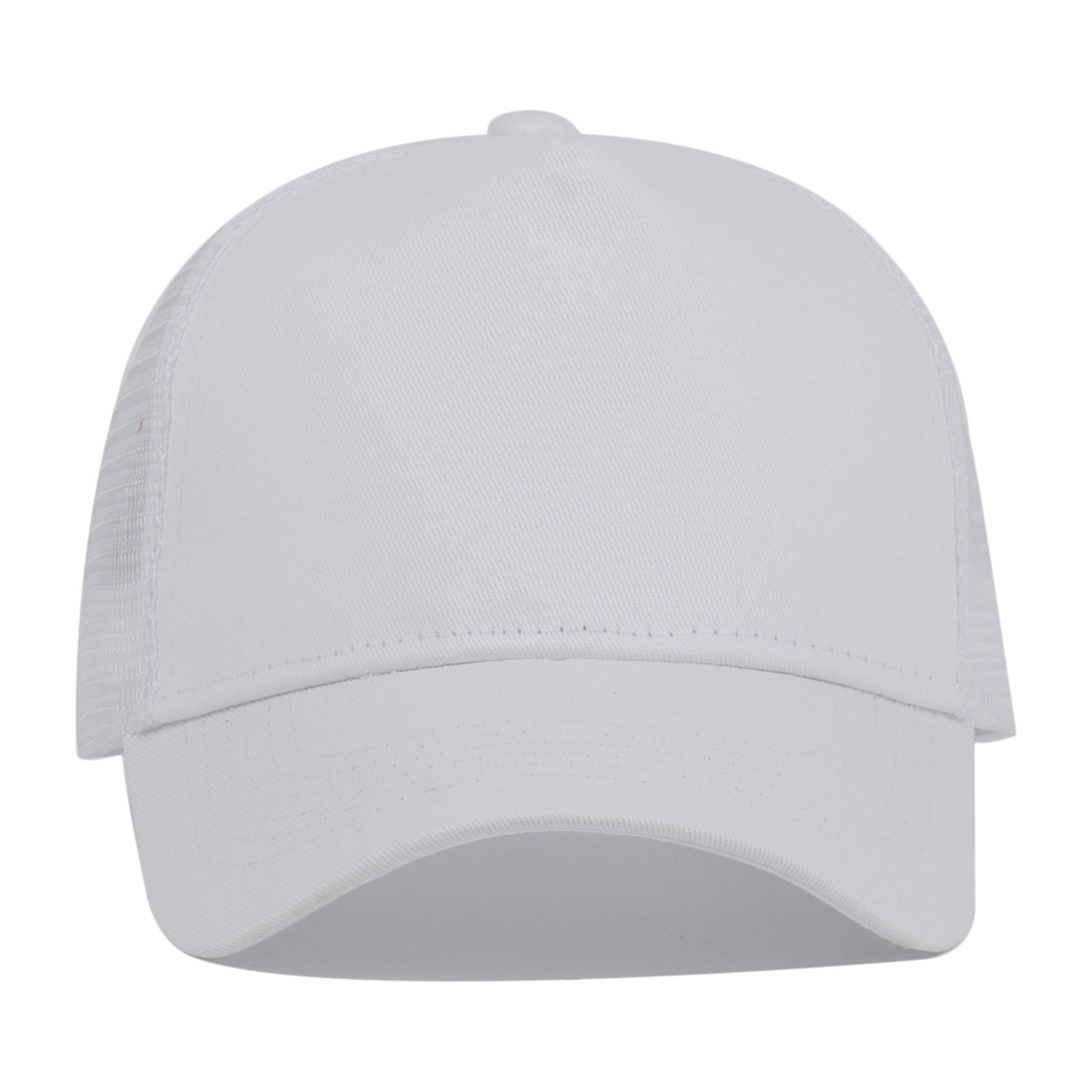 Children Cotton Trucker Hat Fo - Trucker Hat Cap のレビューと価格