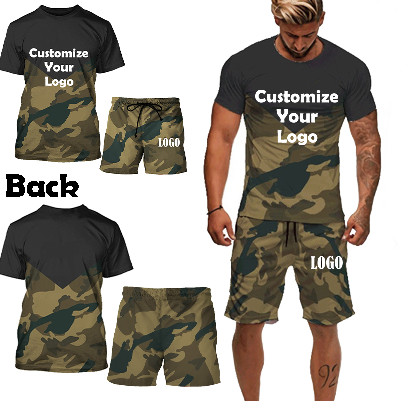 Customized Fashion Men's 2 Pie - Mens Fashion Suits のレビューと価格