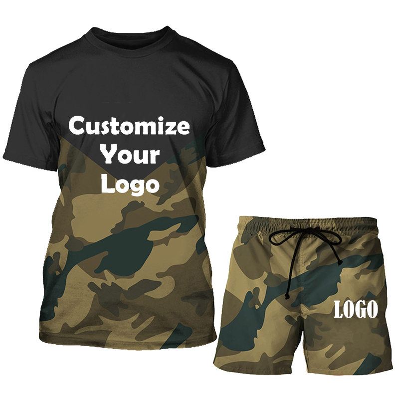 Customized Fashion Men's 2 Pie - Mens Fashion Suits のレビューと価格