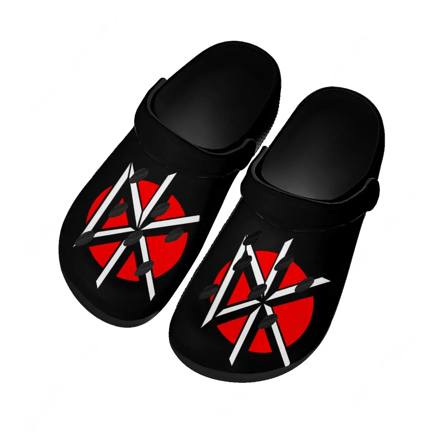Dead Kennedys Water Shoes Men  - Mens Fashion Modern のレビューと価格