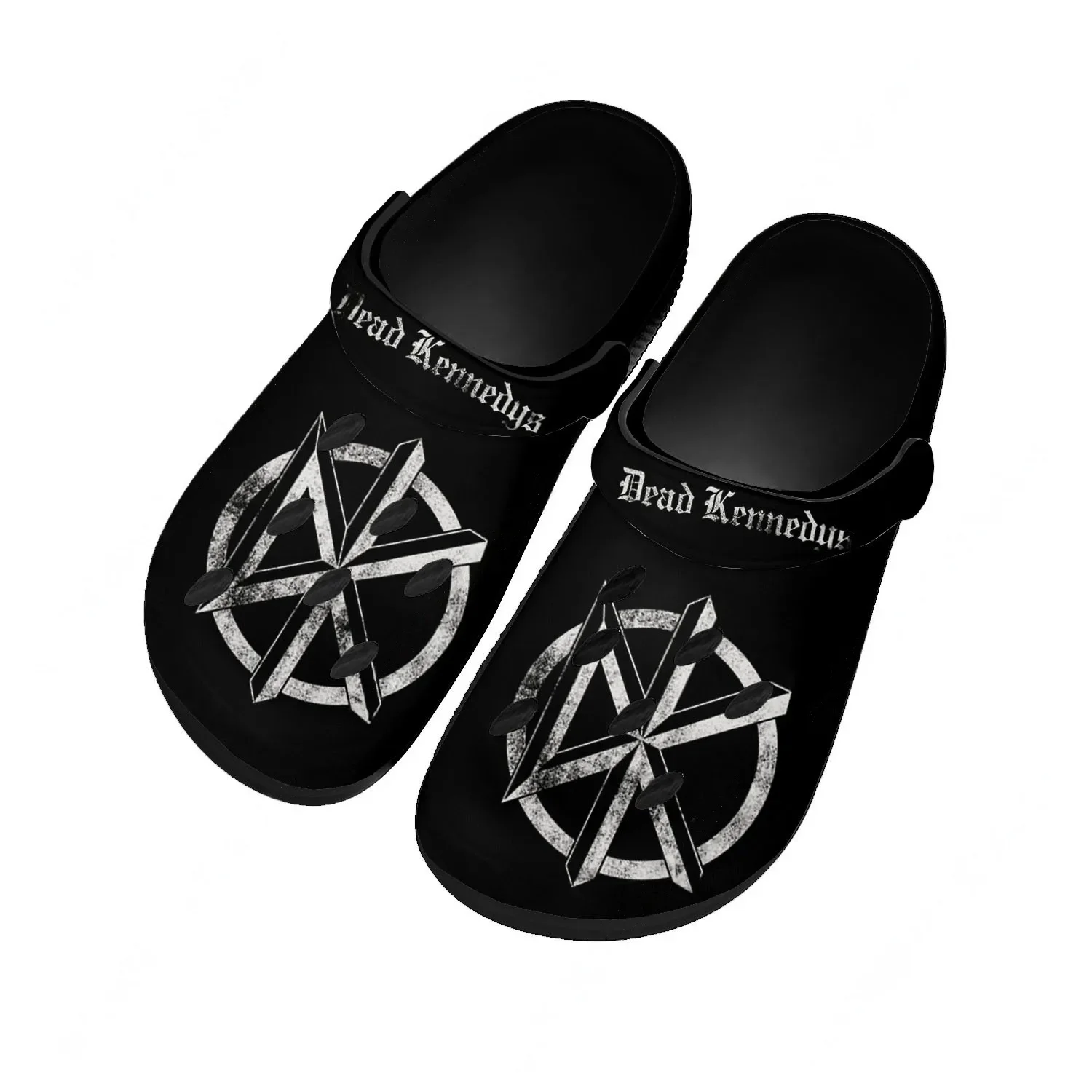 Dead Kennedys Water Shoes Men  - Mens Fashion Modern のレビューと価格