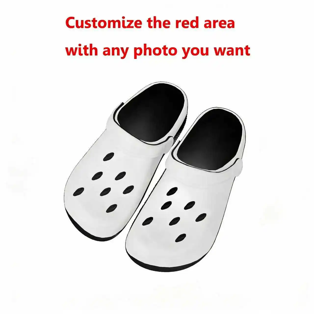 Dead Kennedys Water Shoes Men  - Mens Fashion Modern のレビューと価格