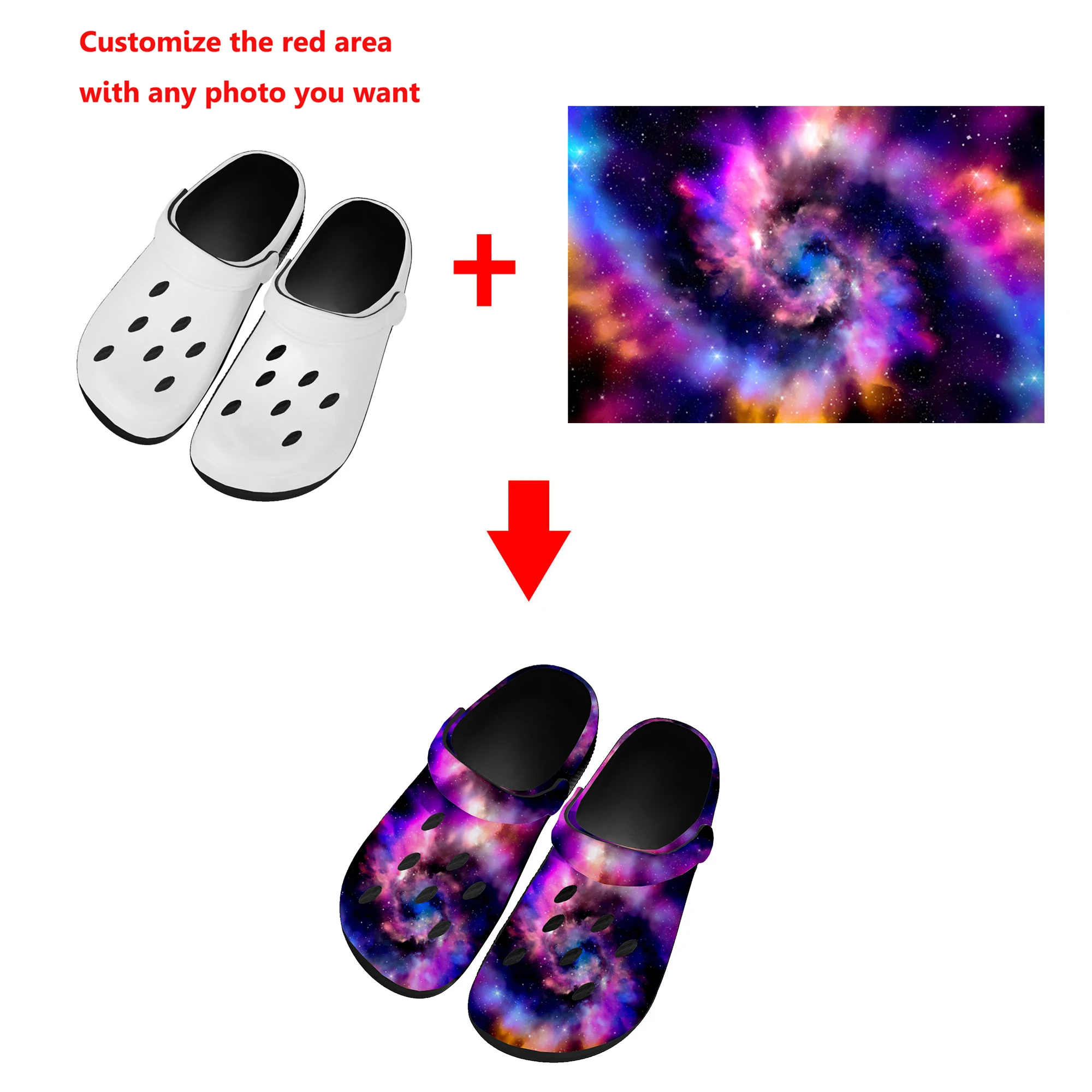 Dead Kennedys Water Shoes Men  - Mens Fashion Modern のレビューと価格