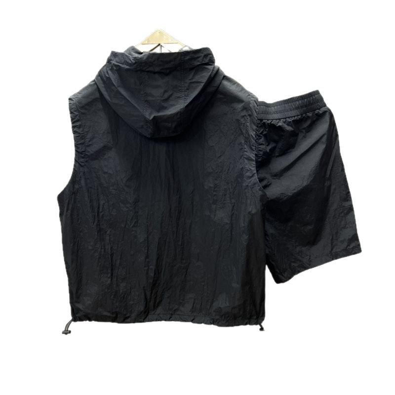 2pcs casual and fashionable ho - Mens Fashion Suits のレビューと価格