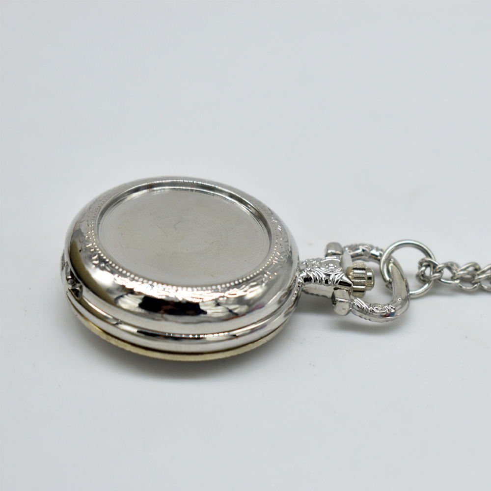Custom Vintage Metal Pocket Wa - Mens Fashion Modern のレビューと価格