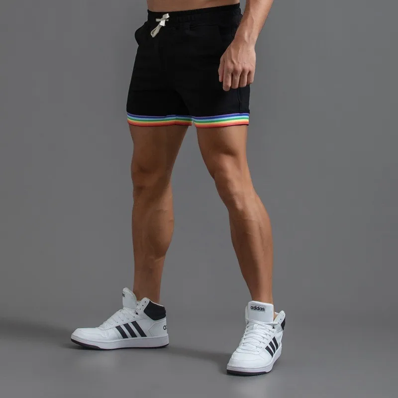 Summer Casual Sports Shorts Me - Mens Fashion Combination のレビューと価格