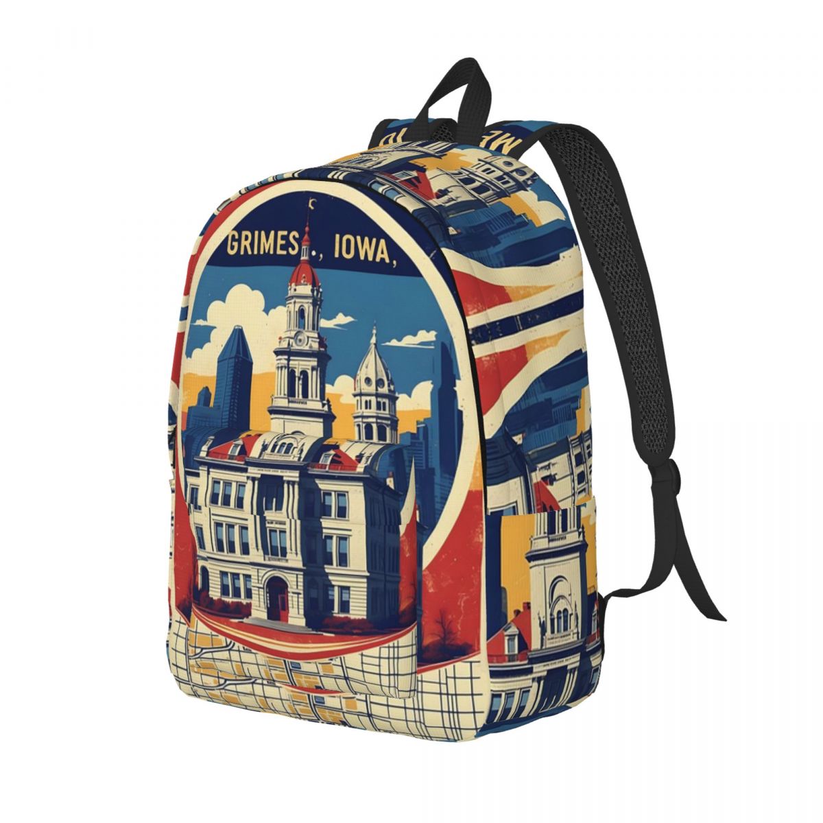 Grimes Iowa 1950s USA Student  - 1950S Fashion Men'S のレビューと価格