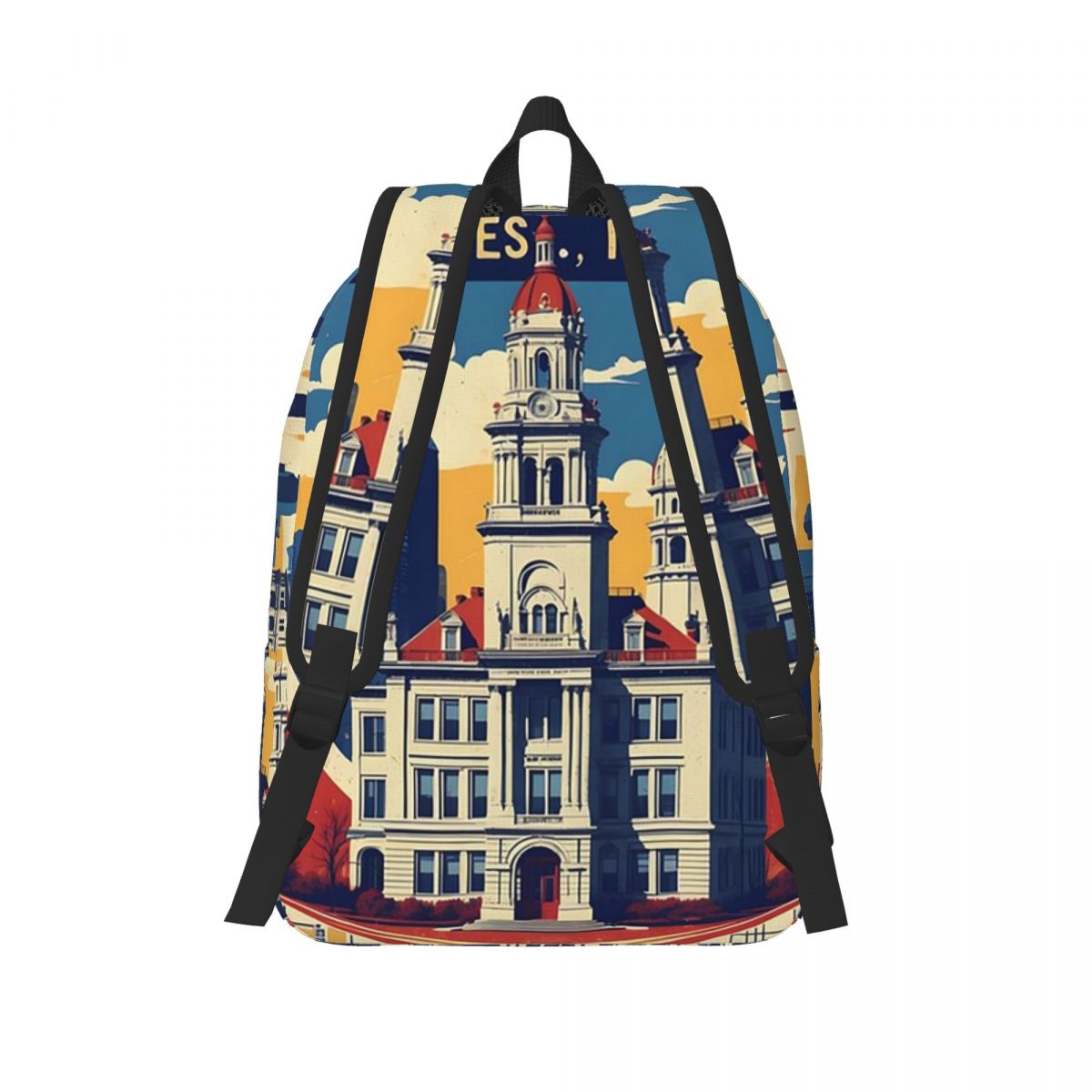 Grimes Iowa 1950s USA Student  - 1950S Fashion Men'S のレビューと価格
