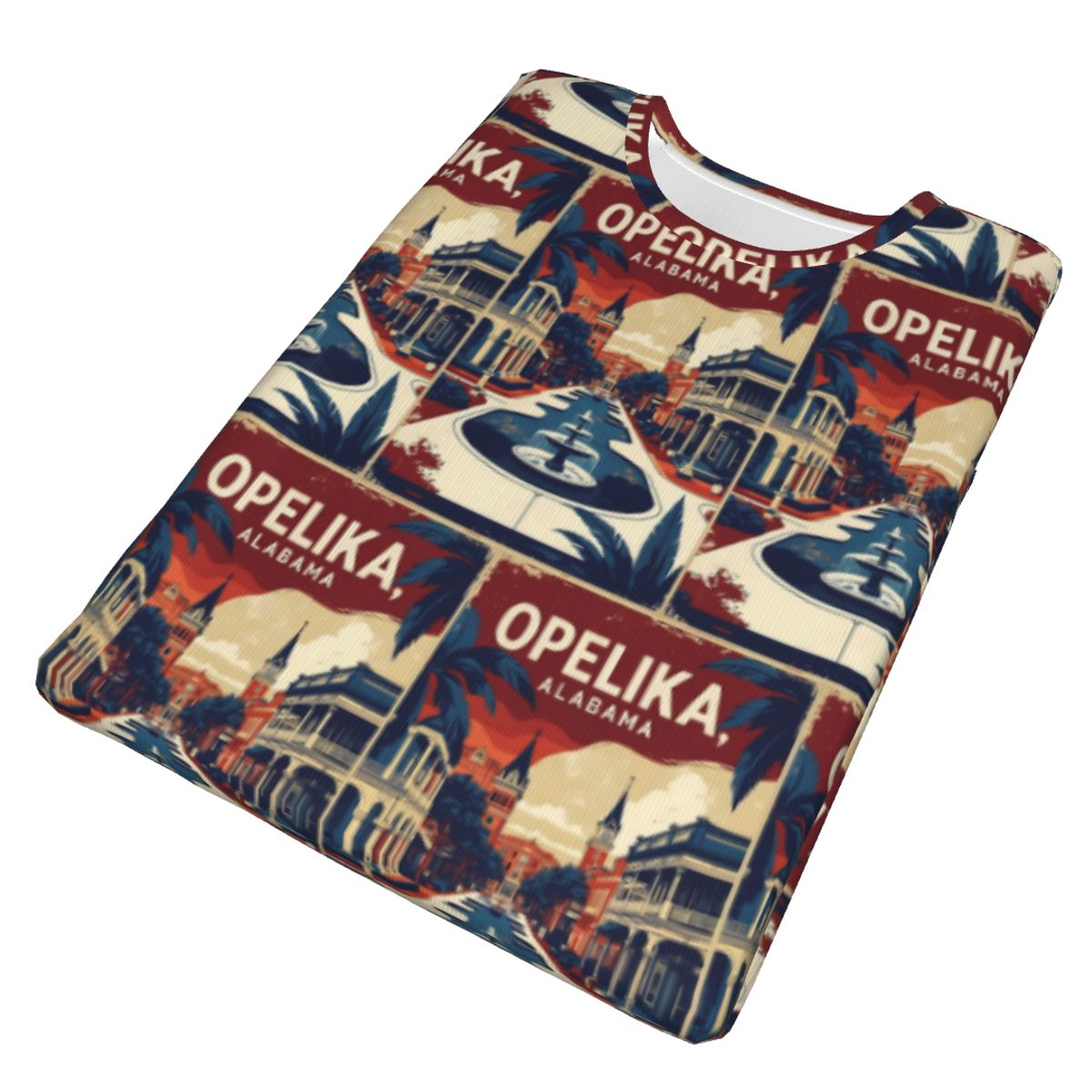 Opelika Alabama 1950s USA Vint - 1950S Fashion Men'S のレビューと価格
