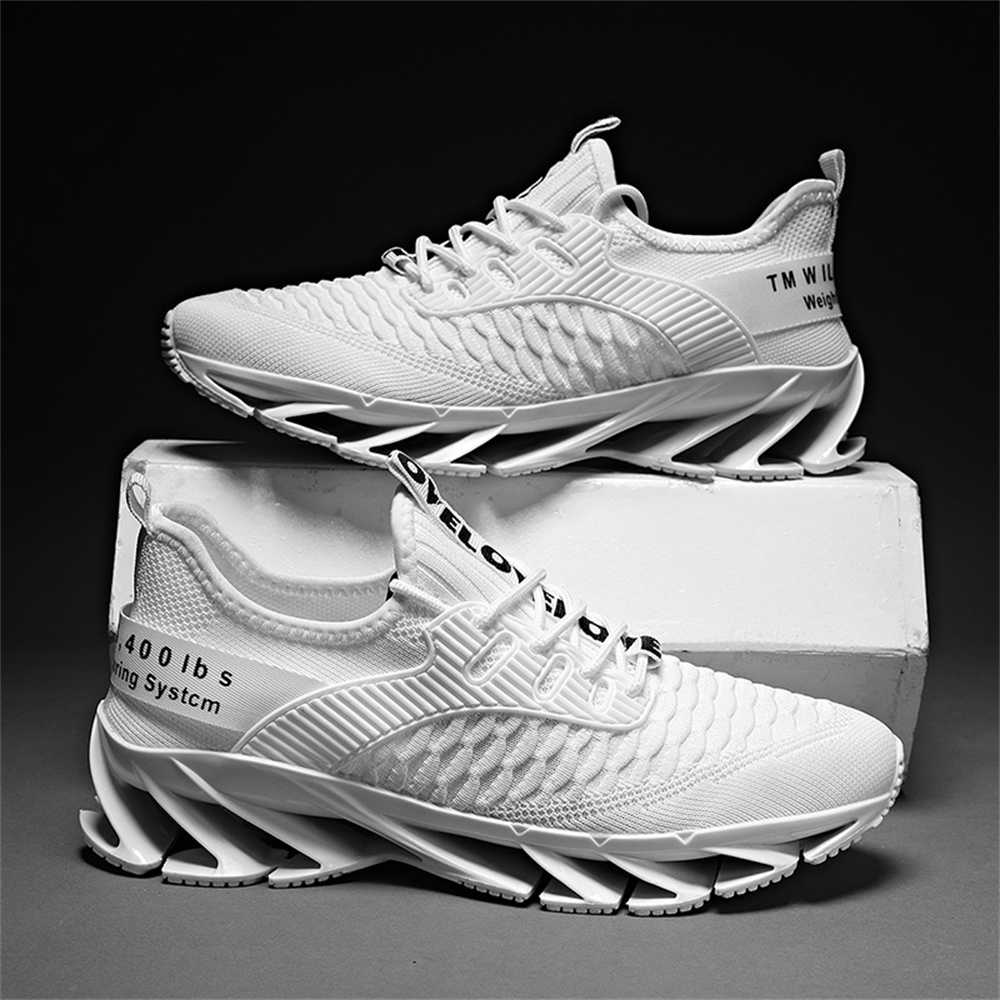 With Lacing Round Toe Cheap Go - Men'S Fashion At 40 のレビューと価格