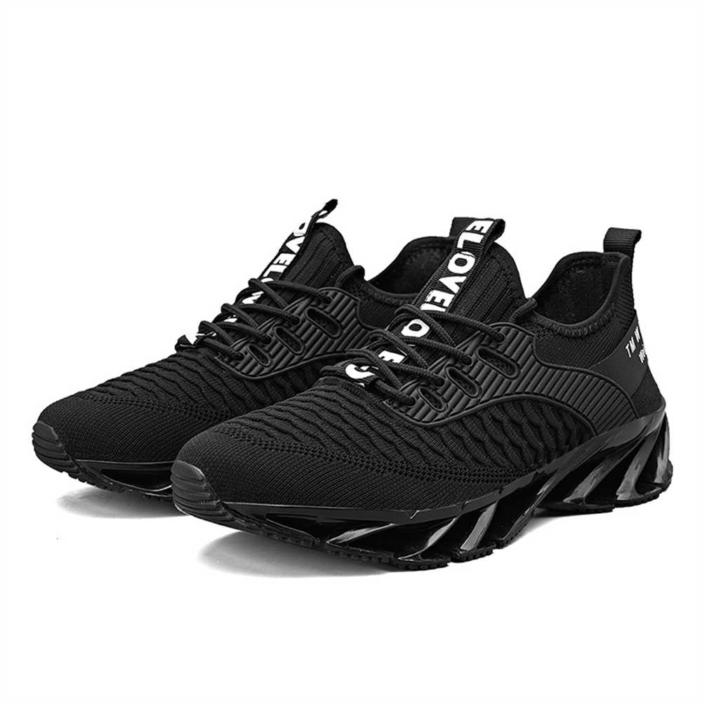 With Lacing Round Toe Cheap Go - Men'S Fashion At 40 のレビューと価格