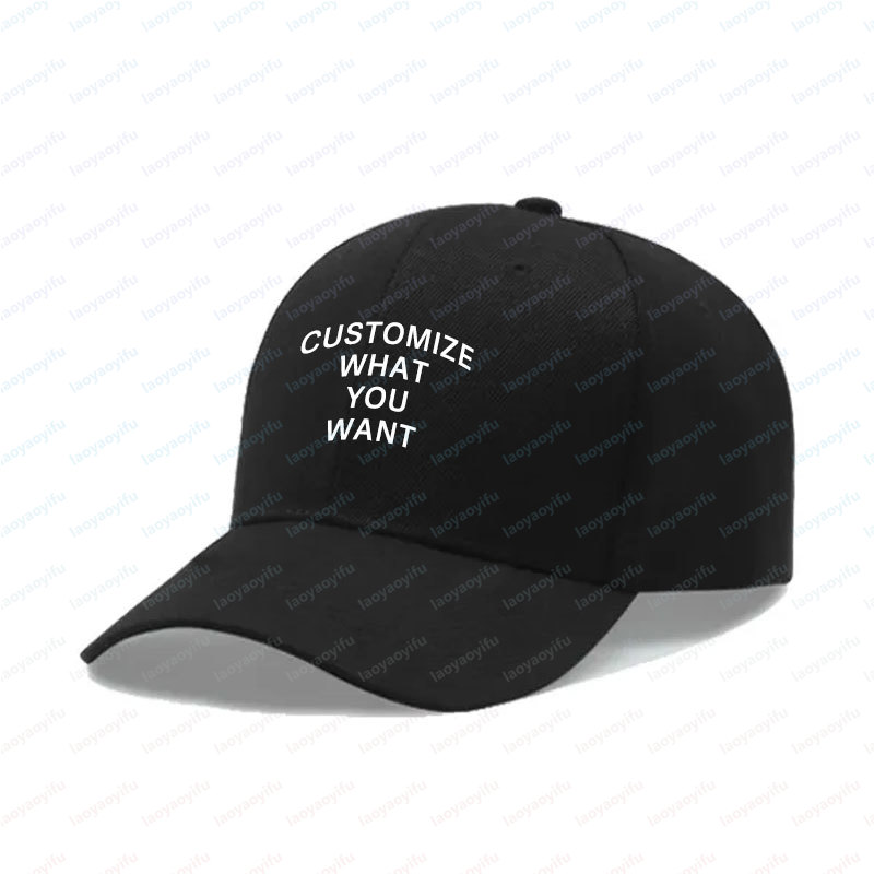 Fashion Customized Printed Log - Men'S Fashion Logo のレビューと価格