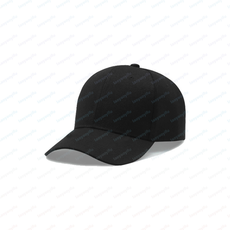 Fashion Customized Printed Log - Men'S Fashion Logo のレビューと価格