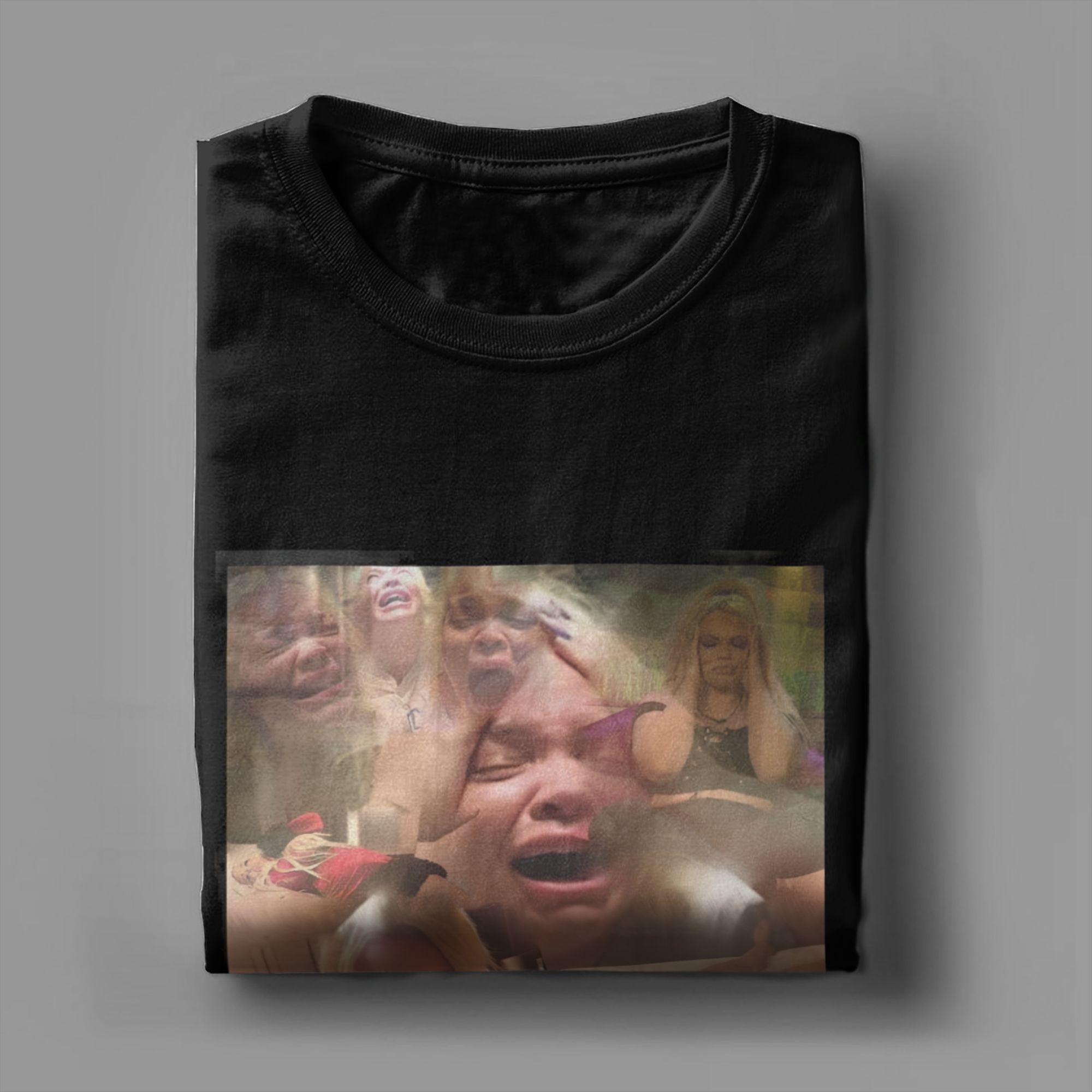 Trisha Paytas YouTuber  T Shir - Men Fashion Youtubers のレビューと価格