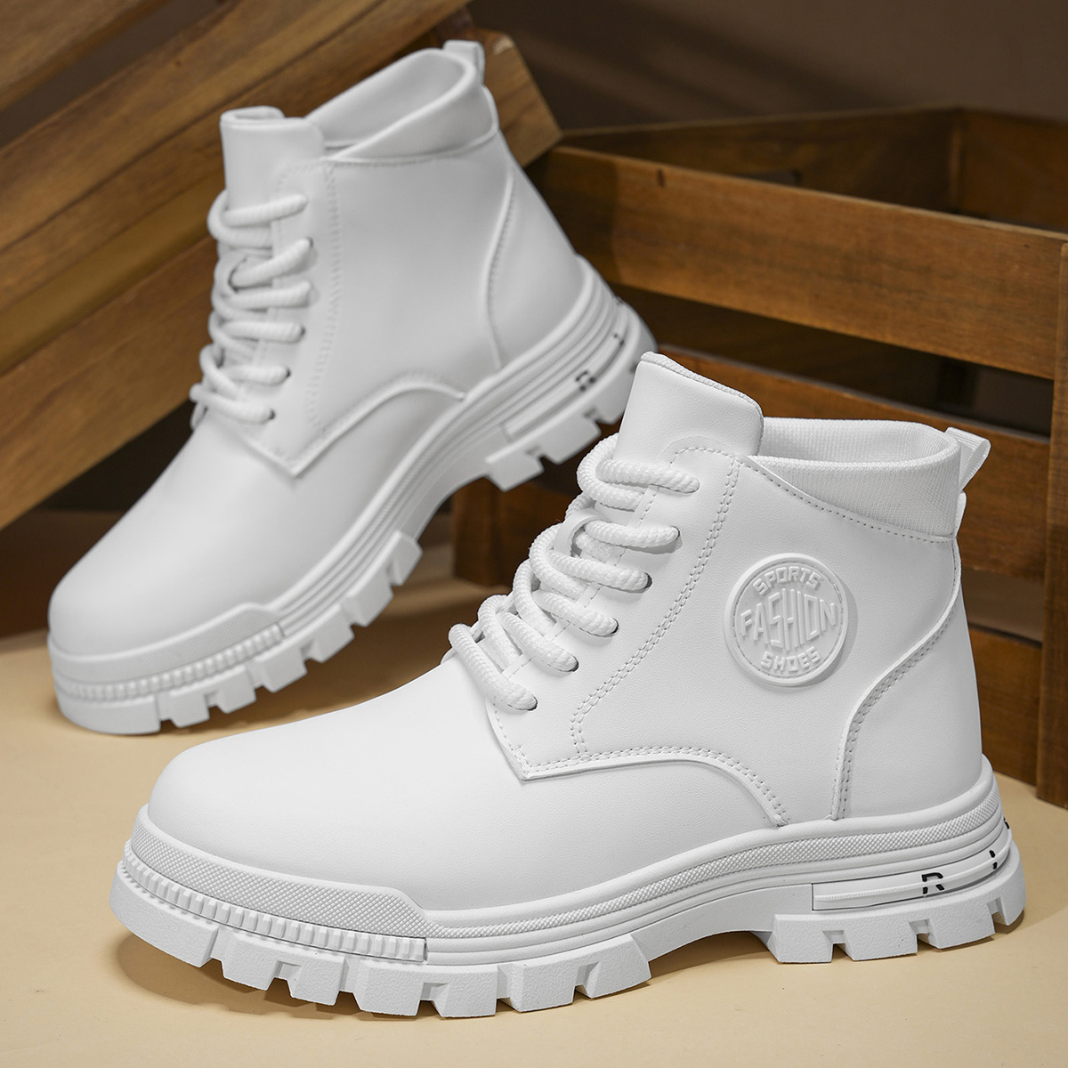 Men's Fashionable All-Season W - Men'S Fashion For 30 Year Olds のレビューと価格