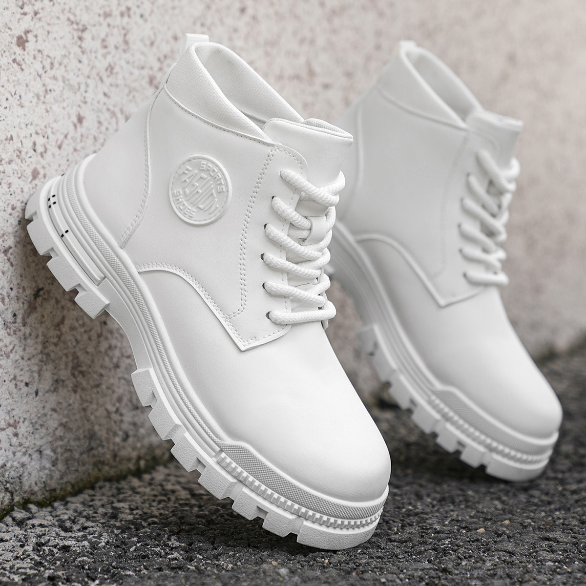 Men's Fashionable All-Season W - Men'S Fashion For 30 Year Olds のレビューと価格