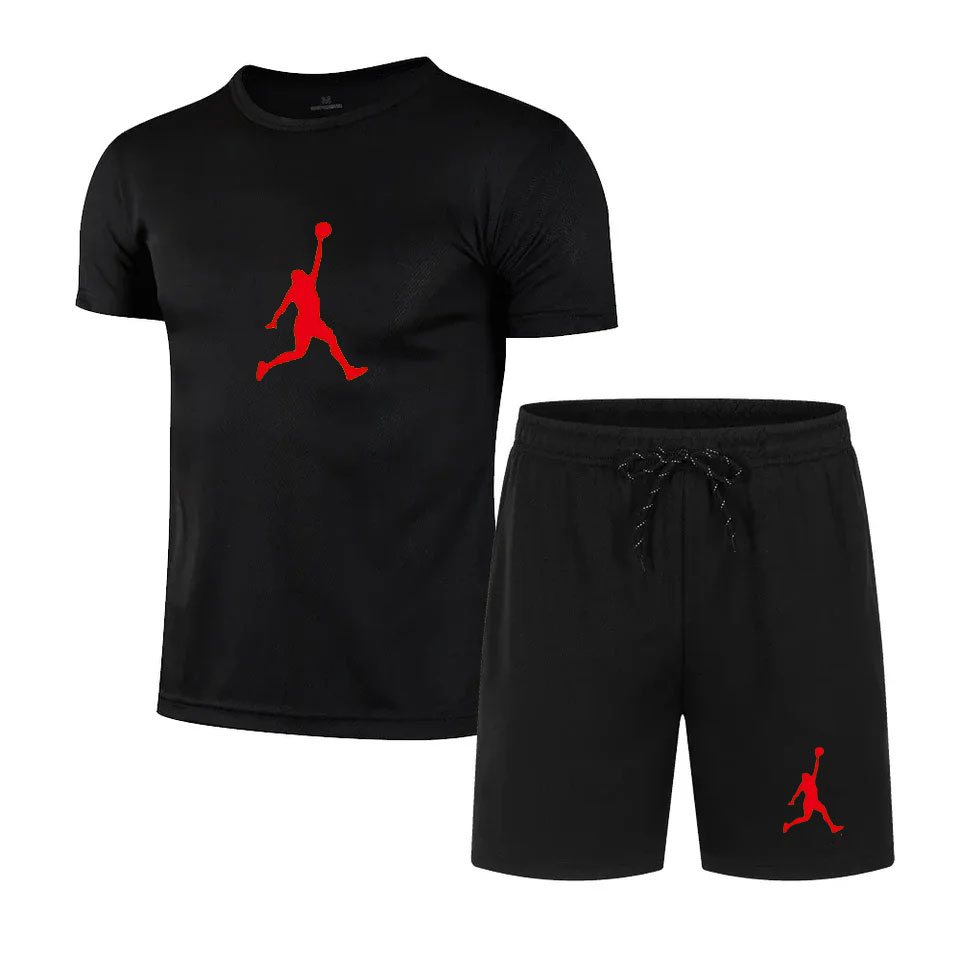 2026 Summer Fashion Printed Me - Mens Fashion Ideas のレビューと価格