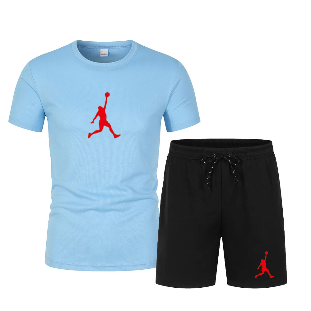 2026 Summer Fashion Printed Me - Mens Fashion Ideas のレビューと価格