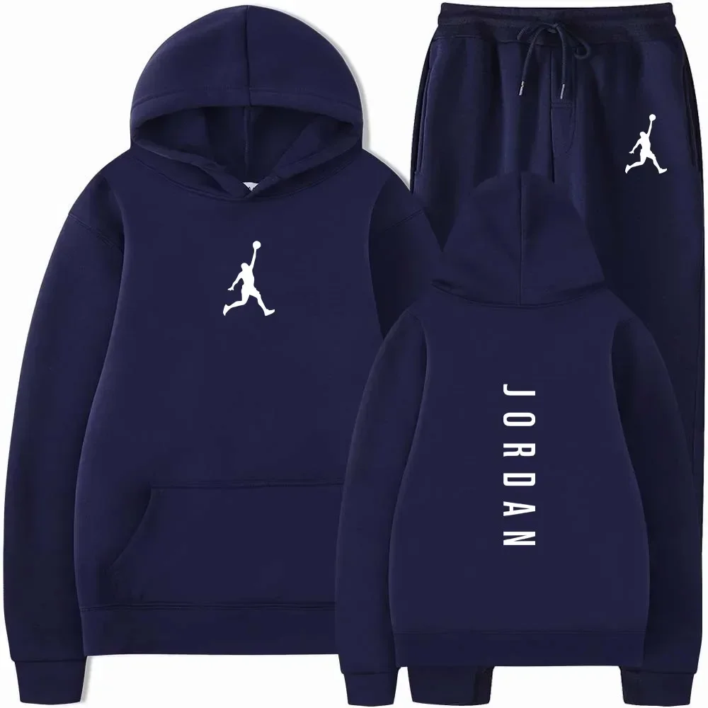Men's 2026 model high-quality  - Men'S Fashion Clothing のレビューと価格