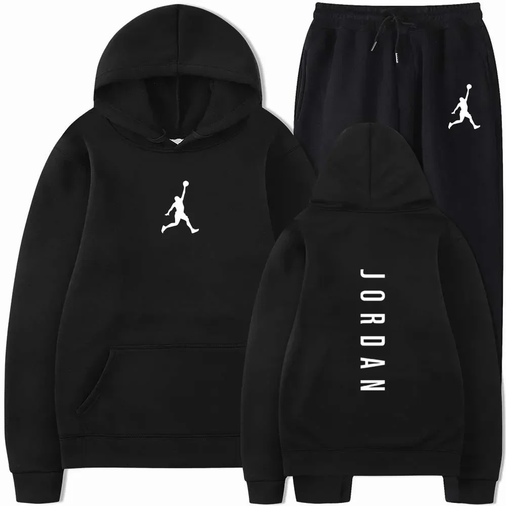 Men's 2026 model high-quality  - Men'S Fashion Clothing のレビューと価格