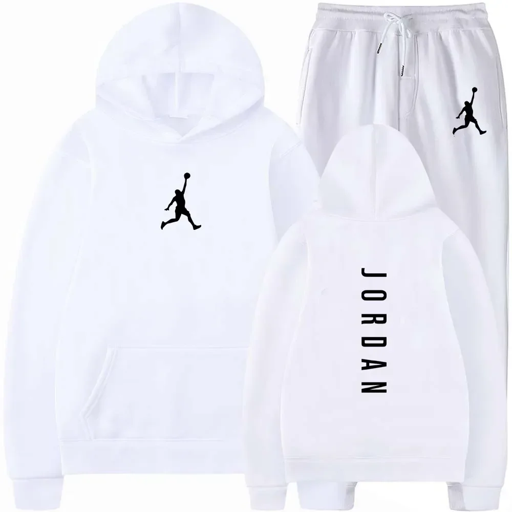 Men's 2026 model high-quality  - Men'S Fashion Clothing のレビューと価格