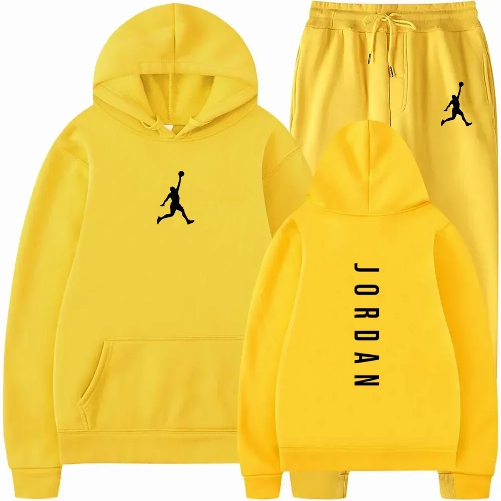 Men's 2026 model high-quality  - Men'S Fashion Clothing のレビューと価格