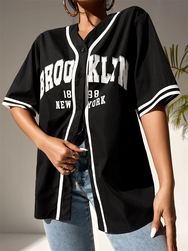 Boston 92 New York Baseball Ts - Men'S Fashion New York のレビューと価格