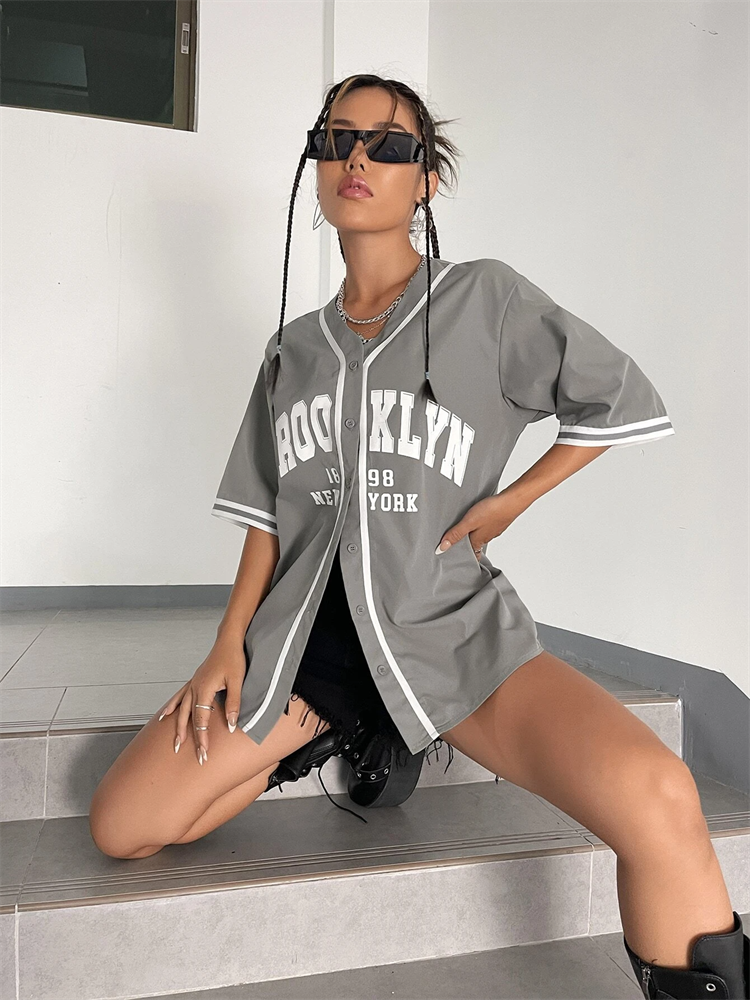 Boston 92 New York Baseball Ts - Men'S Fashion New York のレビューと価格