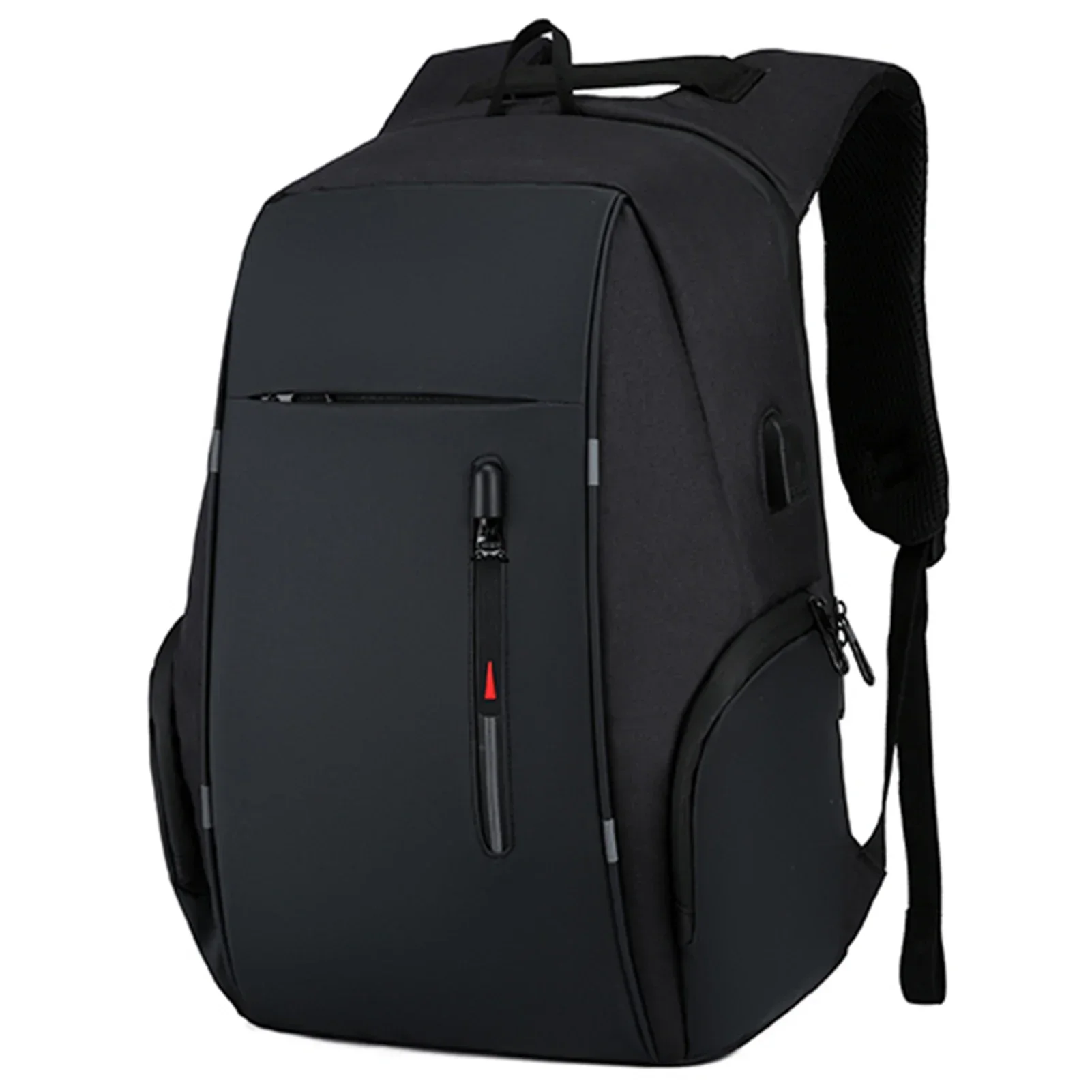 Laptop Backpack for 17 Inch La - Men Fashion Key のレビューと価格