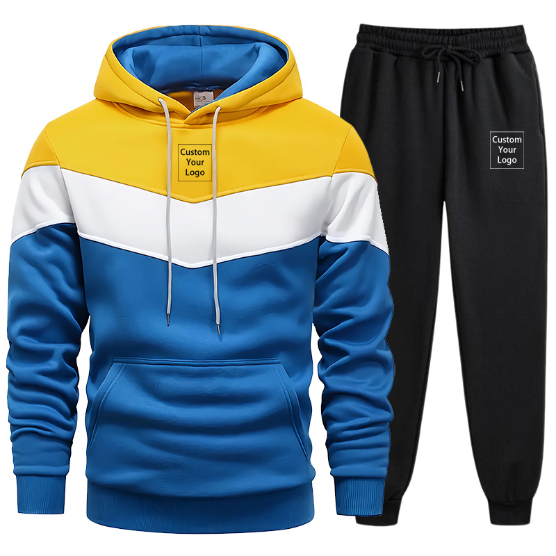 Customize Your Logo Print Hood - Men'S Fashion Clothing のレビューと価格