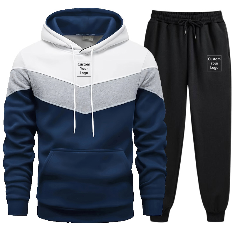 Customize Your Logo Print Hood - Men'S Fashion Clothing のレビューと価格