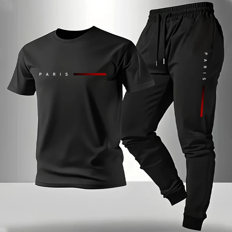 2026 New Arrival Men's Tracksu - Mens Fashion Ideas のレビューと価格