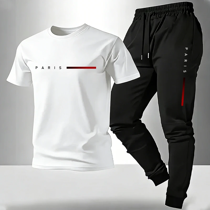 2026 New Arrival Men's Tracksu - Mens Fashion Ideas のレビューと価格