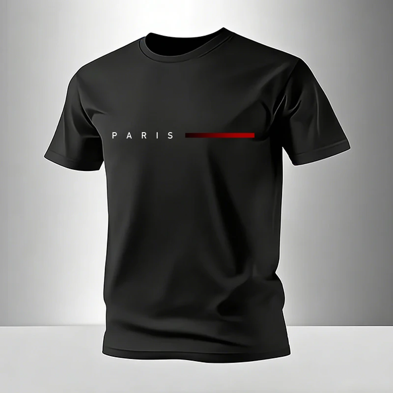 2026 New Arrival Men's Tracksu - Mens Fashion Ideas のレビューと価格