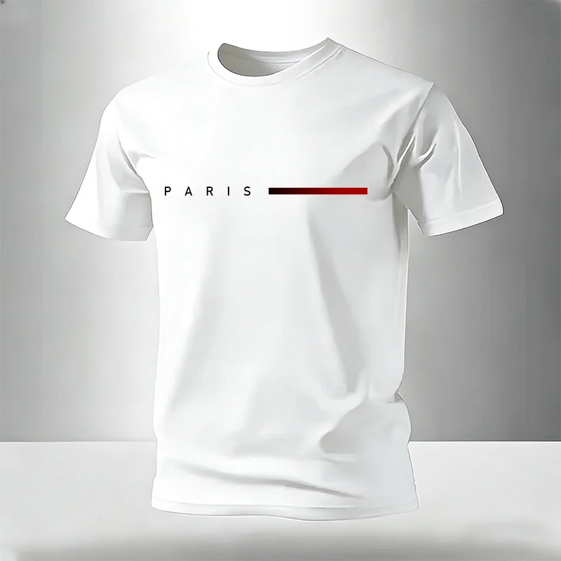 2026 New Arrival Men's Tracksu - Mens Fashion Ideas のレビューと価格