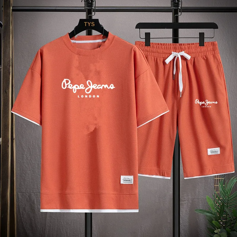 Fashionable casual T-shirt + s - Mens Fashion Ideas のレビューと価格