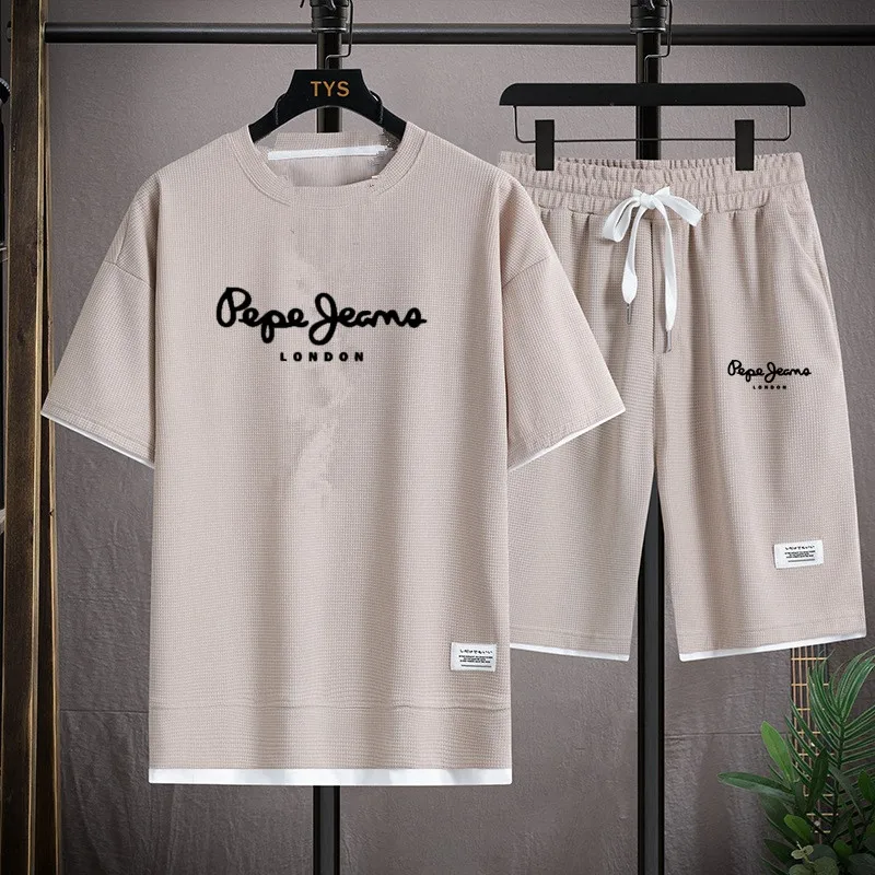 Fashionable casual T-shirt + s - Mens Fashion Ideas のレビューと価格